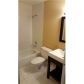 13444 SW 152nd Ln # 1704, Miami, FL 33177 ID:14847810