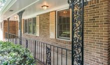 2276 Crestcliff Drive Tucker, GA 30084
