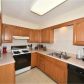 2826 Calico Court Ne, Marietta, GA 30062 ID:14101644