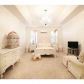9974 Equus Cir, Boynton Beach, FL 33472 ID:14360357