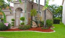 141 NW 151st Ave Hollywood, FL 33028
