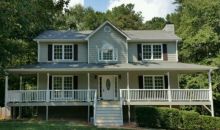 385 Sterling Drive Powder Springs, GA 30127