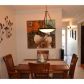 16701 NE 13th Ave # 310, Miami, FL 33162 ID:14847922