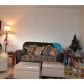 16701 NE 13th Ave # 310, Miami, FL 33162 ID:14847923