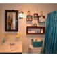 16701 NE 13th Ave # 310, Miami, FL 33162 ID:14847925