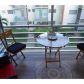 16701 NE 13th Ave # 310, Miami, FL 33162 ID:14847926