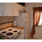 16701 NE 13th Ave # 310, Miami, FL 33162 ID:14847928