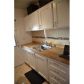 16701 NE 13th Ave # 310, Miami, FL 33162 ID:14847930