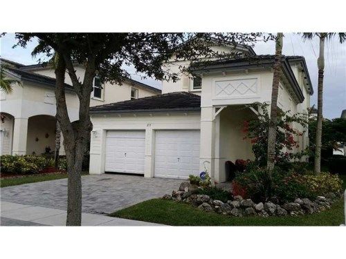 215 NE 36th Avenue Rd, Homestead, FL 33033