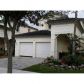 215 NE 36th Avenue Rd, Homestead, FL 33033 ID:14790001