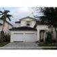 215 NE 36th Avenue Rd, Homestead, FL 33033 ID:14790002