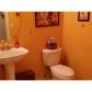 215 NE 36th Avenue Rd, Homestead, FL 33033 ID:14790006