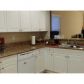 215 NE 36th Avenue Rd, Homestead, FL 33033 ID:14790008