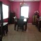 215 NE 36th Avenue Rd, Homestead, FL 33033 ID:14790009