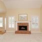 2024 Woodside Park Drive, Woodstock, GA 30188 ID:14861137