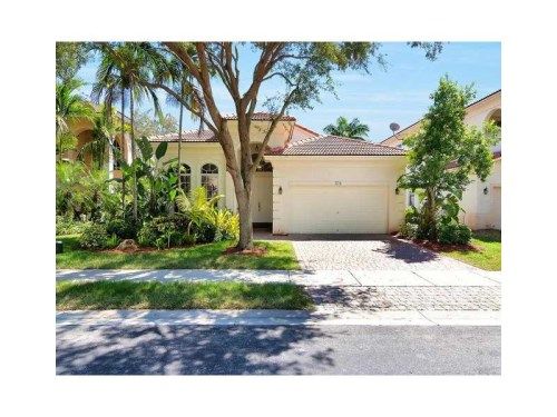 7274 NW 19th Ct, Hollywood, FL 33024