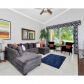 7274 NW 19th Ct, Hollywood, FL 33024 ID:14826019