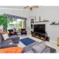 7274 NW 19th Ct, Hollywood, FL 33024 ID:14826020