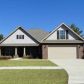 208 SHOREVIEW Drive #LOT 28, Panama City, FL 32404 ID:14839878