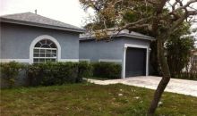 2546 NW 4th Ct Pompano Beach, FL 33069