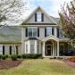 678 Red Sunset Circle, Powder Springs, GA 30127 ID:14403245
