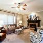 678 Red Sunset Circle, Powder Springs, GA 30127 ID:14403249