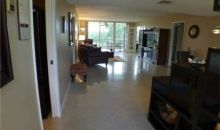 565 Oaks Ln # 311 Pompano Beach, FL 33069