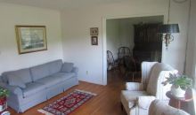 853 Needle Rock Court Stone Mountain, GA 30083