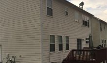 3120 Grundy Ives Drive Snellville, GA 30039