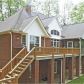 587 Capri Point, Lavonia, GA 30553 ID:14498817