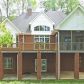 587 Capri Point, Lavonia, GA 30553 ID:14498818