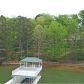 587 Capri Point, Lavonia, GA 30553 ID:14498819