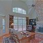 587 Capri Point, Lavonia, GA 30553 ID:14498820