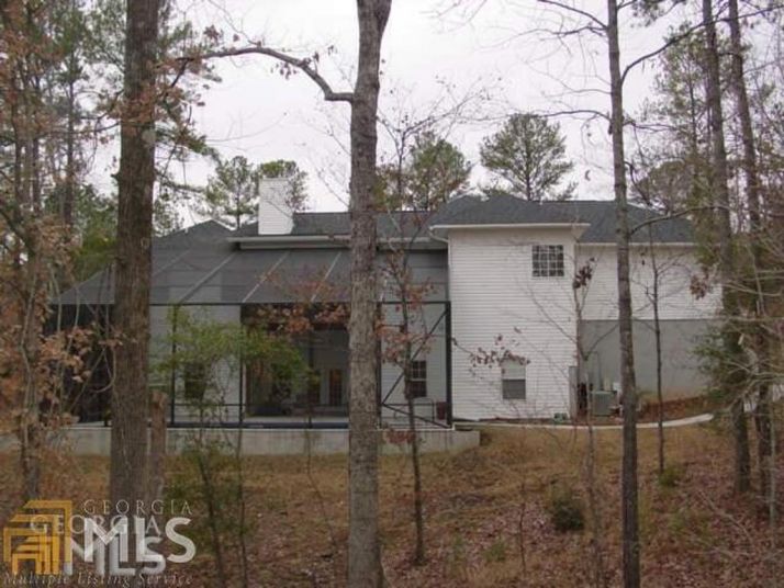 483 River North Blvd, Macon, GA 31211