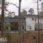 483 River North Blvd, Macon, GA 31211 ID:14838828