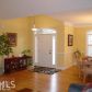 483 River North Blvd, Macon, GA 31211 ID:14838830