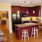 483 River North Blvd, Macon, GA 31211 ID:14838831