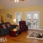 483 River North Blvd, Macon, GA 31211 ID:14838832