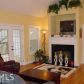 483 River North Blvd, Macon, GA 31211 ID:14838833