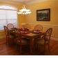 483 River North Blvd, Macon, GA 31211 ID:14838835