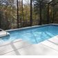 483 River North Blvd, Macon, GA 31211 ID:14838836