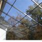 483 River North Blvd, Macon, GA 31211 ID:14838837