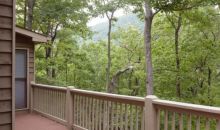 440 Owls Brow Jasper, GA 30143