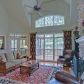 587 Capri Point, Lavonia, GA 30553 ID:14498821