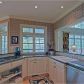 587 Capri Point, Lavonia, GA 30553 ID:14498822