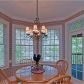 587 Capri Point, Lavonia, GA 30553 ID:14498824