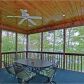 587 Capri Point, Lavonia, GA 30553 ID:14498825