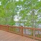 587 Capri Point, Lavonia, GA 30553 ID:14498826