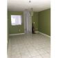 12015 SW 14th St # 301-C, Miami, FL 33184 ID:14850704