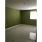 12015 SW 14th St # 301-C, Miami, FL 33184 ID:14850705